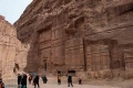 Nazwa pliku=PETRA-197.jpg
Rozmiar=55KB
Rozmiar=600x400
Data dodania=11 lipca 2011 PETRA-197.jpg