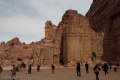 Nazwa pliku=PETRA-198.jpg
Rozmiar=46KB
Rozmiar=600x400
Data dodania=11 lipca 2011 PETRA-198.jpg