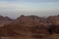 Jméno souboru : PETRA-2.jpg
Velikost souboru : 36KB
Rozměry : 600x400
Datum přidání : Červenec 11, 2011 PETRA-2.jpg