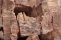 Fitxategia=PETRA-201.jpg
Tamaina=62KB
Neurriak=600x400
Igotze data=2011(e)ko Uzt(a)ren 11(e)an PETRA-201.jpg