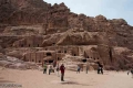 نام فايل : PETRA-202.jpg
حجم فايل : 55كيلوبايت
ابعاد : 600x400
تاريخ ارسال : جولاي 11, 2011 PETRA-202.jpg