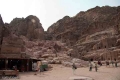 نام فايل : PETRA-204.jpg
حجم فايل : 50كيلوبايت
ابعاد : 600x400
تاريخ ارسال : جولاي 11, 2011 PETRA-204.jpg