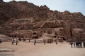 نام فايل : PETRA-205.jpg
حجم فايل : 52كيلوبايت
ابعاد : 600x400
تاريخ ارسال : جولاي 11, 2011 PETRA-205.jpg