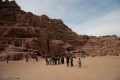 نام فايل : PETRA-206.jpg
حجم فايل : 45كيلوبايت
ابعاد : 600x400
تاريخ ارسال : جولاي 11, 2011 PETRA-206.jpg