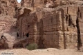 نام فايل : PETRA-207.jpg
حجم فايل : 62كيلوبايت
ابعاد : 600x400
تاريخ ارسال : جولاي 11, 2011 PETRA-207.jpg