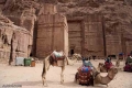 نام فايل : PETRA-208.jpg
حجم فايل : 61كيلوبايت
ابعاد : 600x400
تاريخ ارسال : جولاي 11, 2011 PETRA-208.jpg