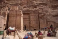 نام فايل : PETRA-210.jpg
حجم فايل : 64كيلوبايت
ابعاد : 600x400
تاريخ ارسال : جولاي 11, 2011 PETRA-210.jpg