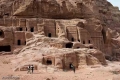 نام فايل : PETRA-212.jpg
حجم فايل : 63كيلوبايت
ابعاد : 600x400
تاريخ ارسال : جولاي 11, 2011 PETRA-212.jpg
