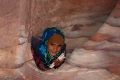 نام فايل : PETRA-213.jpg
حجم فايل : 48كيلوبايت
ابعاد : 600x400
تاريخ ارسال : جولاي 11, 2011 PETRA-213.jpg