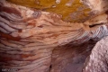 نام فايل : PETRA-214.jpg
حجم فايل : 56كيلوبايت
ابعاد : 600x400
تاريخ ارسال : جولاي 11, 2011 PETRA-214.jpg