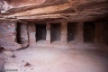 نام فايل : PETRA-215.jpg
حجم فايل : 45كيلوبايت
ابعاد : 600x400
تاريخ ارسال : جولاي 11, 2011 PETRA-215.jpg