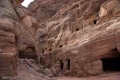 Naziv slike=PETRA-219.jpg
Veličina slike=57KB
Dimenzije=600x400
Dodana dana=11 07, 2011 PETRA-219.jpg