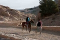 Naziv slike=PETRA-22.jpg
Veličina slike=56KB
Dimenzije=600x400
Dodana dana=11 07, 2011 PETRA-22.jpg
