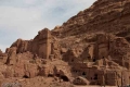 Naziv slike=PETRA-220.jpg
Veličina slike=54KB
Dimenzije=600x400
Dodana dana=11 07, 2011 PETRA-220.jpg