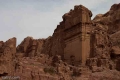 Naziv slike=PETRA-222.jpg
Veličina slike=47KB
Dimenzije=600x400
Dodana dana=11 07, 2011 PETRA-222.jpg