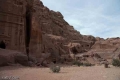Naziv slike=PETRA-225.jpg
Veličina slike=42KB
Dimenzije=600x400
Dodana dana=11 07, 2011 PETRA-225.jpg
