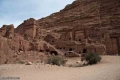 Naziv slike=PETRA-226.jpg
Veličina slike=50KB
Dimenzije=600x400
Dodana dana=11 07, 2011 PETRA-226.jpg