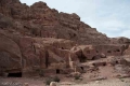 Naziv slike=PETRA-227.jpg
Veličina slike=49KB
Dimenzije=600x400
Dodana dana=11 07, 2011 PETRA-227.jpg