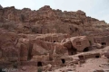 Naziv slike=PETRA-228.jpg
Veličina slike=53KB
Dimenzije=600x400
Dodana dana=11 07, 2011 PETRA-228.jpg