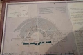 Naziv slike=PETRA-230.jpg
Veličina slike=47KB
Dimenzije=600x400
Dodana dana=11 07, 2011 PETRA-230.jpg