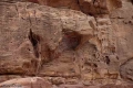 Naziv slike=PETRA-232.jpg
Veličina slike=58KB
Dimenzije=600x400
Dodana dana=11 07, 2011 PETRA-232.jpg