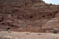 Файл=PETRA-235.jpg
Объём=59КБ
Размеры=600x400
Дата=Июль 11, 2011 PETRA-235.jpg