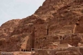 PETRA-239.jpg