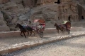 Файл=PETRA-24.jpg
Объём=56КБ
Размеры=600x400
Дата=Июль 11, 2011 PETRA-24.jpg