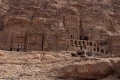 Файл=PETRA-249.jpg
Объём=63КБ
Размеры=600x400
Дата=Июль 11, 2011 PETRA-249.jpg