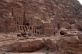 Файл=PETRA-250.jpg
Объём=59КБ
Размеры=600x400
Дата=Июль 11, 2011 PETRA-250.jpg