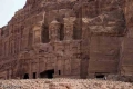 Jméno souboru : PETRA-253.jpg
Velikost souboru : 54KB
Rozměry : 600x400
Datum přidání : Červenec 11, 2011 PETRA-253.jpg