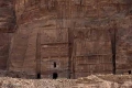 Dosya adı=PETRA-254.jpg
Dosya büyüklüğü=53KB
Ölçüler=600x400
Eklenen tarih=Tem 11, 2011 PETRA-254.jpg