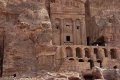 Tên ảnh=PETRA-255.jpg
Dung lượng=59KB
Kích thước=600x400
Ngày đăng=07 11, 2011 PETRA-255.jpg