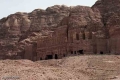 Jméno souboru : PETRA-259.jpg
Velikost souboru : 61KB
Rozměry : 600x400
Datum přidání : Červenec 11, 2011 PETRA-259.jpg