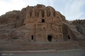 Jméno souboru : PETRA-26.jpg
Velikost souboru : 40KB
Rozměry : 600x400
Datum přidání : Červenec 11, 2011 PETRA-26.jpg
