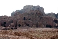 Jméno souboru : PETRA-260.jpg
Velikost souboru : 53KB
Rozměry : 600x400
Datum přidání : Červenec 11, 2011 PETRA-260.jpg