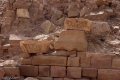 Jméno souboru : PETRA-262.jpg
Velikost souboru : 54KB
Rozměry : 600x400
Datum přidání : Červenec 11, 2011 PETRA-262.jpg