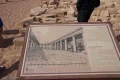 Jméno souboru : PETRA-264.jpg
Velikost souboru : 54KB
Rozměry : 600x400
Datum přidání : Červenec 11, 2011 PETRA-264.jpg