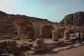 Jméno souboru : PETRA-265.jpg
Velikost souboru : 47KB
Rozměry : 600x400
Datum přidání : Červenec 11, 2011 PETRA-265.jpg