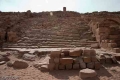 Jméno souboru : PETRA-266.jpg
Velikost souboru : 56KB
Rozměry : 600x400
Datum přidání : Červenec 11, 2011 PETRA-266.jpg