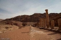Jméno souboru : PETRA-267.jpg
Velikost souboru : 44KB
Rozměry : 600x400
Datum přidání : Červenec 11, 2011 PETRA-267.jpg