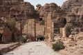 PETRA-269.jpg
