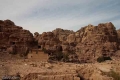 Tiedostonimi=PETRA-278.jpg
Tiedostokoko=53KB
Tarkkuus=600x400
Lisätty=11.07.2011 PETRA-278.jpg