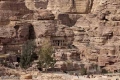 Файл=PETRA-279.jpg
Объём=75КБ
Размеры=600x400
Дата=Июль 11, 2011 PETRA-279.jpg