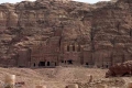 Файл=PETRA-280.jpg
Объём=60КБ
Размеры=600x400
Дата=Июль 11, 2011 PETRA-280.jpg