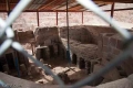 Файл=PETRA-286.jpg
Розмір файлу=55KB
Розміри фото=600x400
Дата долучення=11 Лип 2011р. PETRA-286.jpg