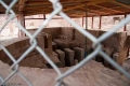 Файл=PETRA-287.jpg
Розмір файлу=57KB
Розміри фото=600x400
Дата долучення=11 Лип 2011р. PETRA-287.jpg