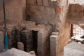 Файл=PETRA-288.jpg
Розмір файлу=49KB
Розміри фото=600x400
Дата долучення=11 Лип 2011р. PETRA-288.jpg
