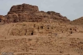Файл=PETRA-289.jpg
Розмір файлу=61KB
Розміри фото=600x400
Дата долучення=11 Лип 2011р. PETRA-289.jpg