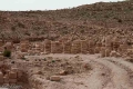 Файл=PETRA-290.jpg
Розмір файлу=67KB
Розміри фото=600x400
Дата долучення=11 Лип 2011р. PETRA-290.jpg